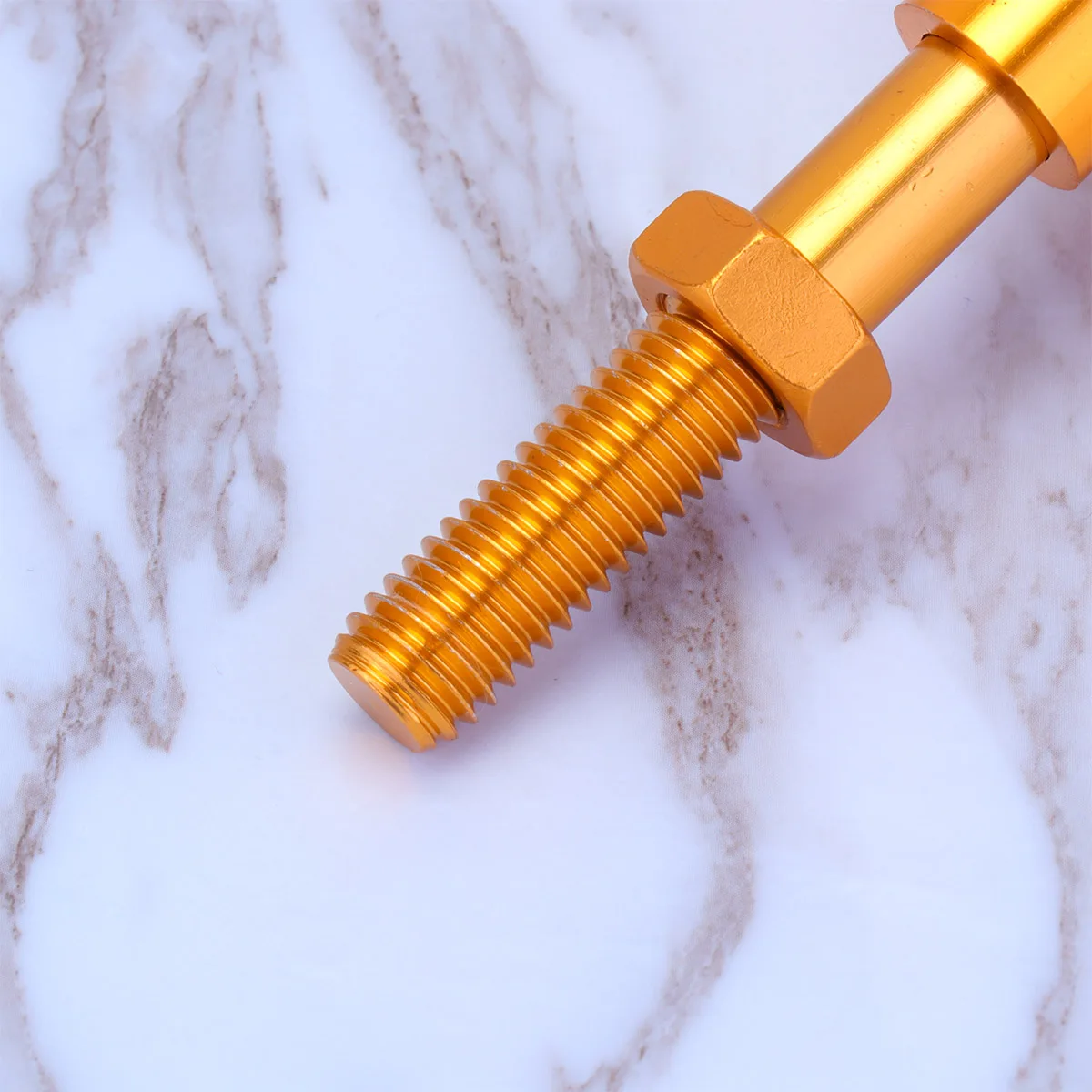 Flagpole Ball Accessories Gold Aluminum Anodized Replacement Top Flagpole Ball Ornament Decorations Flag Flags
Flagpole Ball Accessories Gold Aluminum Anodized Replacement Top Flagpole Ball Ornament Decorations Flag Flags