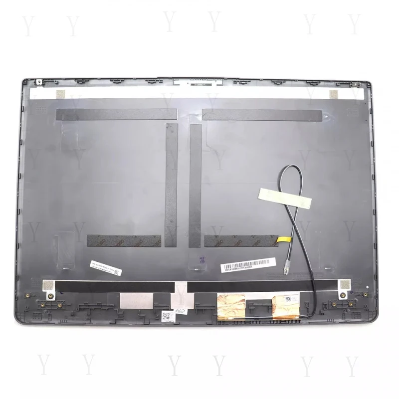 Y+ For Lenovo V17 G2-ITL G3 G4 Lcd Rear Cover Top Screen Case 5CB1M48831
Y+ For Lenovo V17 G2-ITL G3 G4 Lcd Rear Cover Top Screen Case 5CB1M48831