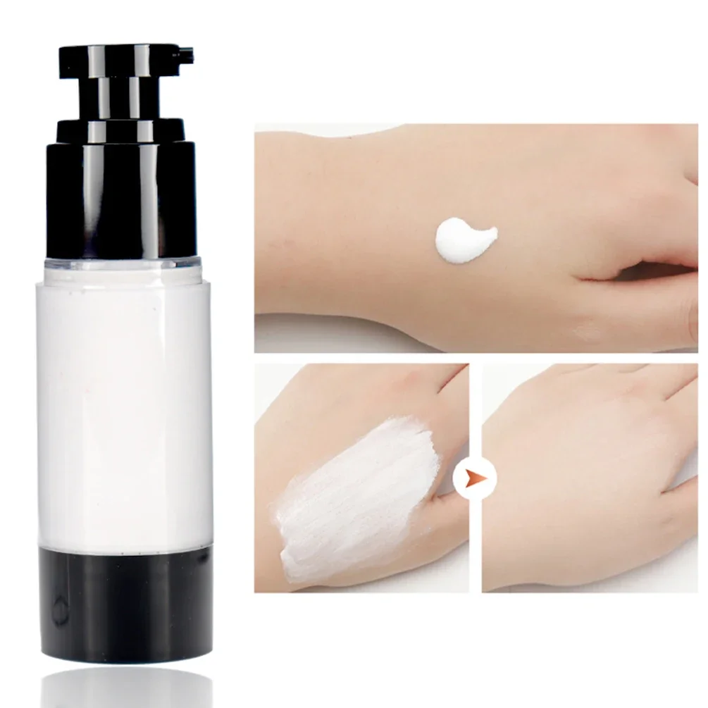Pirvate Label Liquid Foundation Color Changing Concealer Moisturizing Foundation Makeup No logo
Pirvate Label Liquid Foundation Color Changing Concealer Moisturizing Foundation Makeup No logo