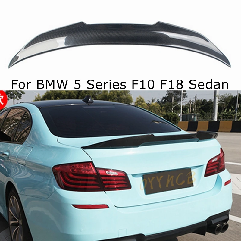 ДЛЯ BMW 5 серии F10 F18/F10 M5 Седан PSM Стиль Углеродное волокно Задний спойлер Крыло багажника 2009-2017 FRP Глянцевый черный кованый карбон
ДЛЯ BMW 5 серии F10 F18/F10 M5 Седан PSM Стиль Углеродное волокно Задний спойлер Крыло багажника 2009-2017 FRP Глянцевый черный кованый карбон