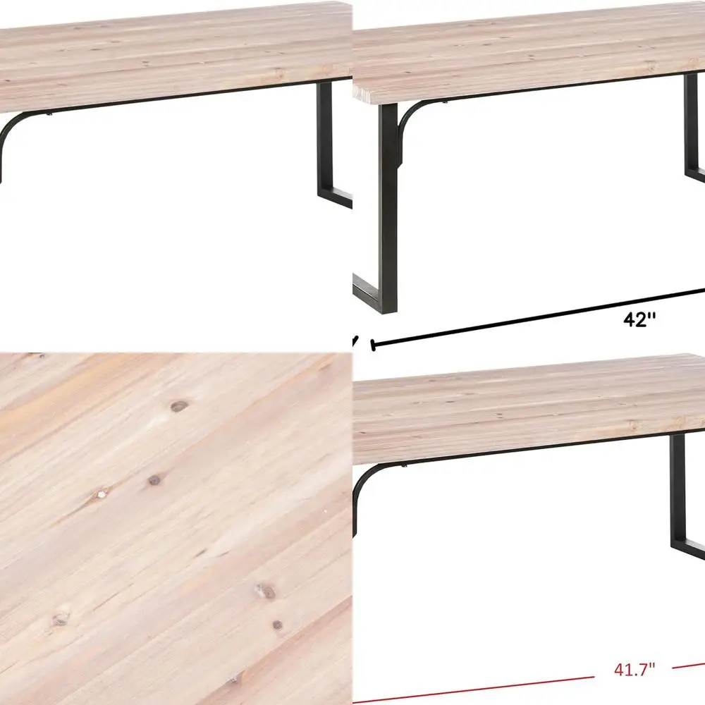 Осенний рассады красного клена — AMH6559A Разнообразие
Осенний рассады красного клена — AMH6559A Разнообразие