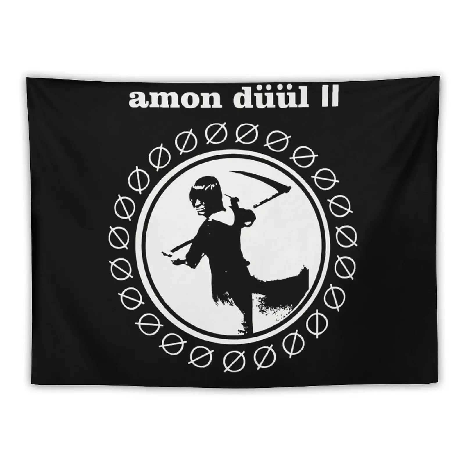 Amon duul Essential гобелен, ковер On The Wall Outdoor Decor, домашний декор, украшения для спальни, гобелен
Amon duul Essential гобелен, ковер On The Wall Outdoor Decor, домашний декор, украшения для спальни, гобелен