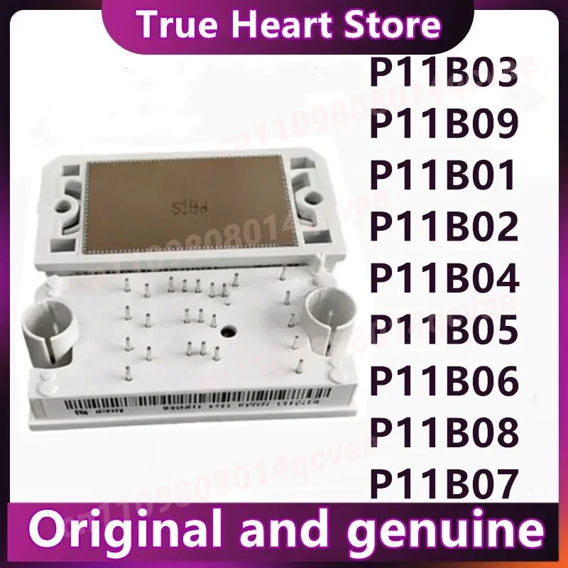 P11B01 P11B02 P11B03 P11B04 P11B05 P11B06 P11B07 P11B08 P11B09
P11B01 P11B02 P11B03 P11B04 P11B05 P11B06 P11B07 P11B08 P11B09