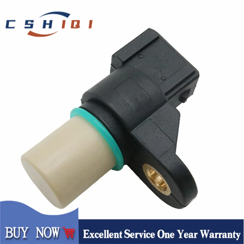 39180-23500 Crankshaft Position Sensor For HYUNDAI Elantra Tucson KIA Soul High Quality Car Accessories 39180-23910 3918023910
39180-23500 Crankshaft Position Sensor For HYUNDAI Elantra Tucson KIA Soul High Quality Car Accessories 39180-23910 3918023910