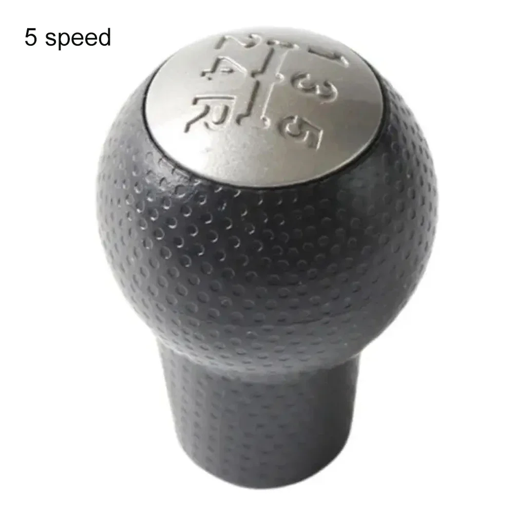 Aesthetic Gear Shifter Knob Compatible with For Honda Fit & For Jazz (2009 2015) Adds Sophistication to Your Car
Aesthetic Gear Shifter Knob Compatible with For Honda Fit & For Jazz (2009 2015) Adds Sophistication to Your Car