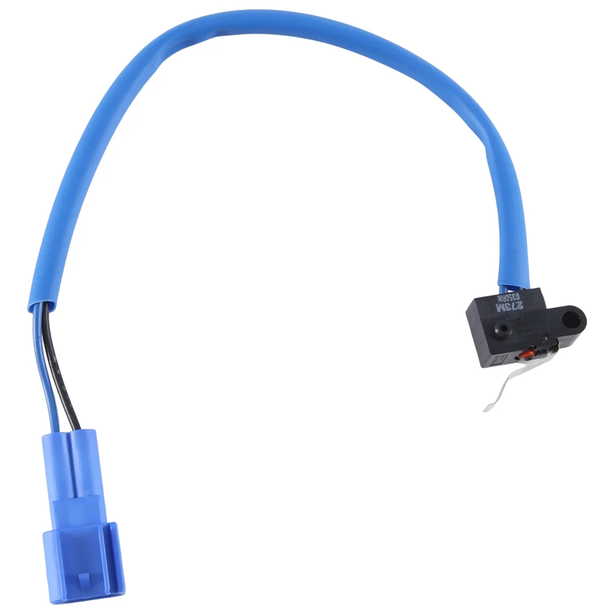 60V-8259F переключатель в сборе для YAMAHA 4T VZ F75-90-115-300HP Control 2004-UP подвесной мотор
60V-8259F переключатель в сборе для YAMAHA 4T VZ F75-90-115-300HP Control 2004-UP подвесной мотор