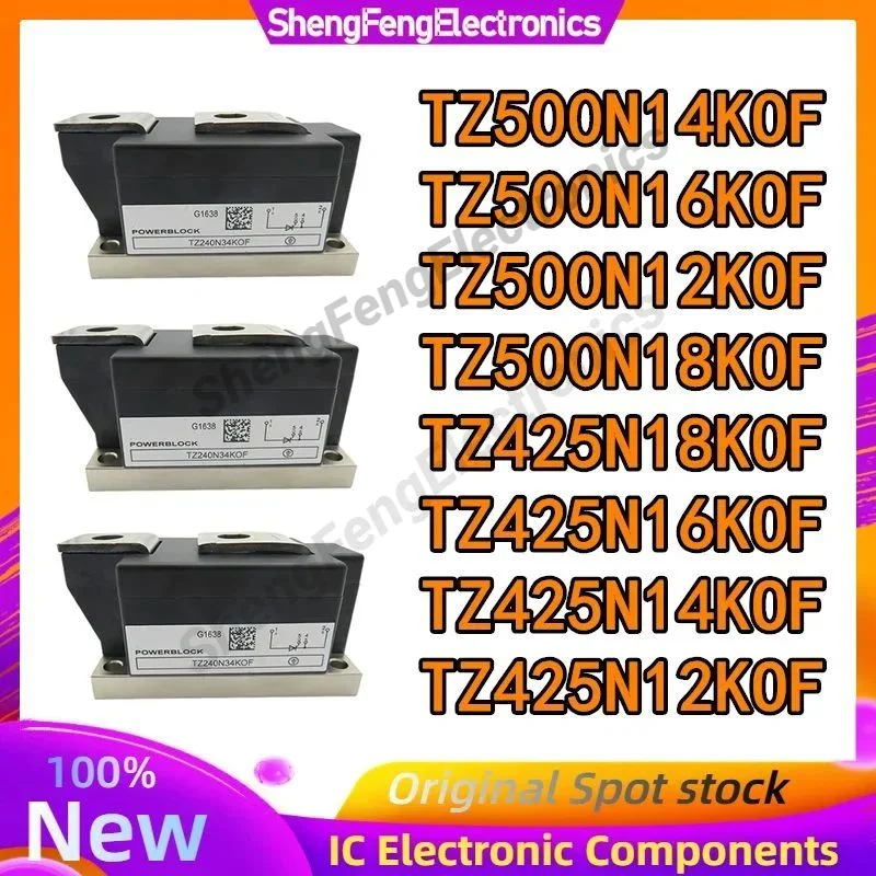 TZ500N12KOF TZ500N14KOF TZ500N16KOF TZ500N18KOF TZ425N18KOF TZ425N16KOF TZ425N14KOF МОДУЛЬ TZ425N12KOF на складе
TZ500N12KOF TZ500N14KOF TZ500N16KOF TZ500N18KOF TZ425N18KOF TZ425N16KOF TZ425N14KOF МОДУЛЬ TZ425N12KOF на складе