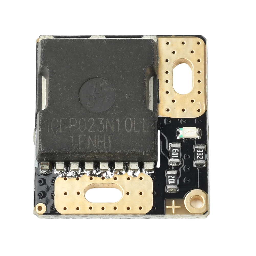 Mini High Power MOS Trigger Switch Driver Module Field Effect Tube PWM Regulation Electronic Switch Control Panel Wholesale
Mini High Power MOS Trigger Switch Driver Module Field Effect Tube PWM Regulation Electronic Switch Control Panel Wholesale
