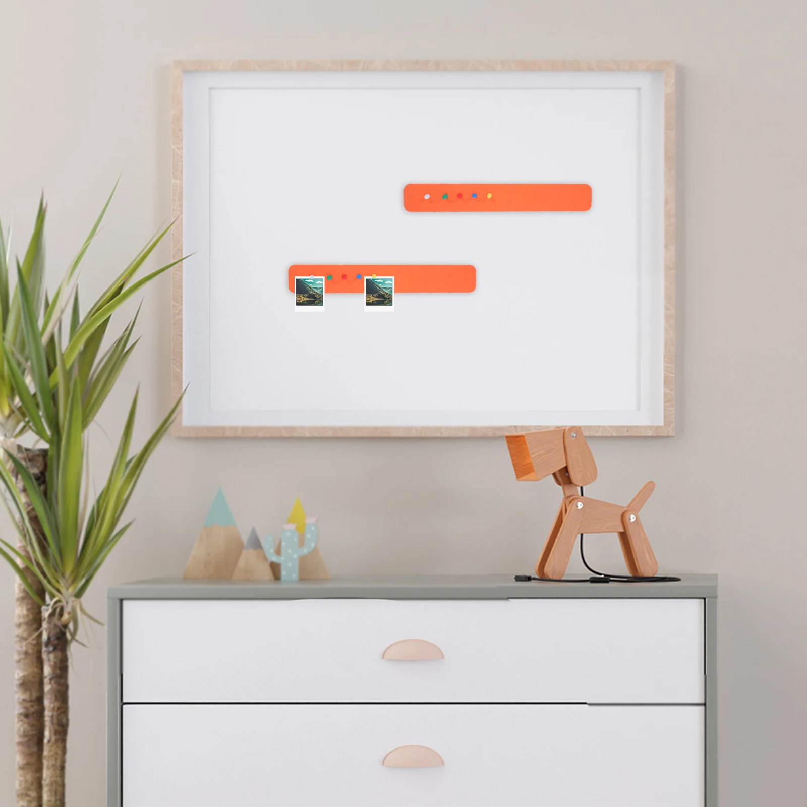 5 шт., фетровые полоски для досок, самоклеящиеся оранжевые доски объявлений для офиса, дома, кухни, стены, заметок, объявление, большая пробка 
5 шт., фетровые полоски для досок, самоклеящиеся оранжевые доски объявлений для офиса, дома, кухни, стены, заметок, объявление, большая пробка