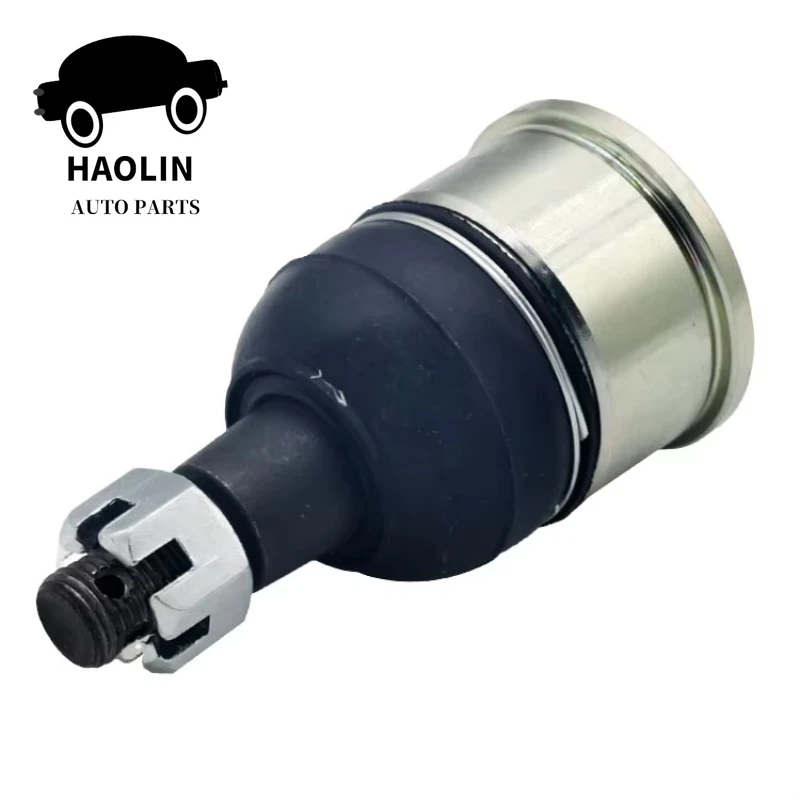 OEM 51220TA0A02 Шаровой шарнир переднего нижнего рычага для Honda Accord Acura 2008-2015 Подходит для моделей 2.0L/2.4L/3,5L R20A3/K24Z3/J35Z2
OEM 51220TA0A02 Шаровой шарнир переднего нижнего рычага для Honda Accord Acura 2008-2015 Подходит для моделей 2.0L/2.4L/3,5L R20A3/K24Z3/J35Z2