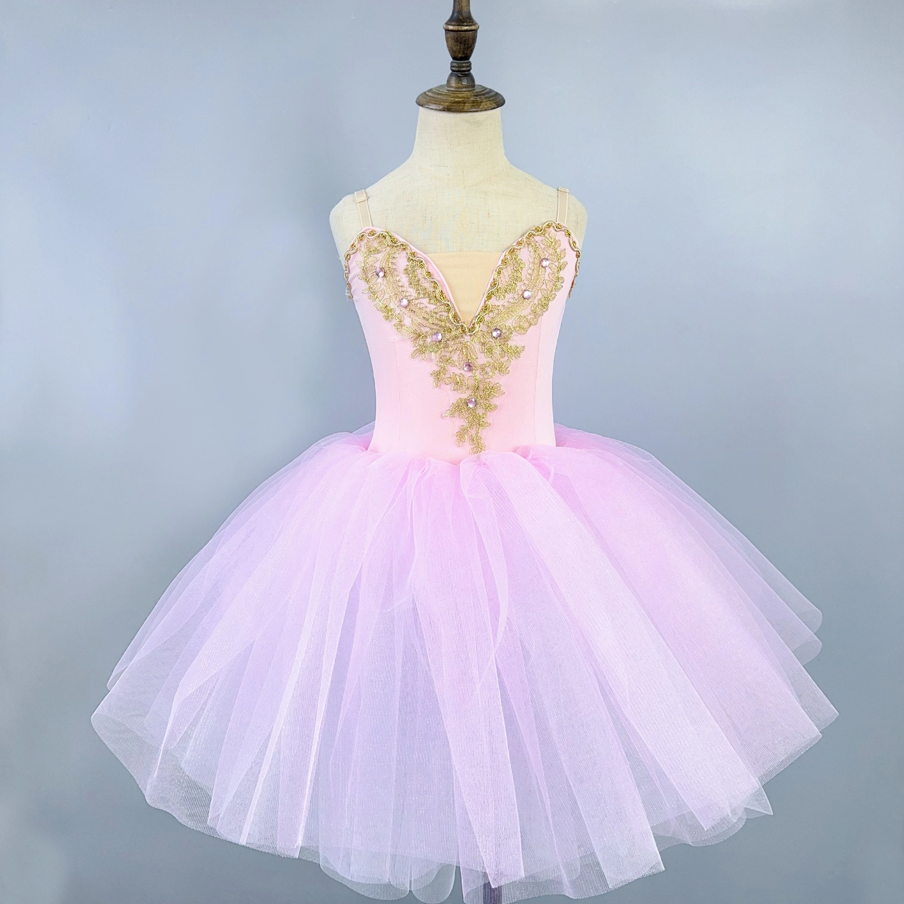 Детское балетное платье для девочек, костюм принцессы, туту, блестящее платье для танцев, одежда для балерины, костюм для вечеринки, костюм для танцев «Лебединое озеро»
Детское балетное платье для девочек, костюм принцессы, туту, блестящее платье для танцев, одежда для балерины, костюм для вечеринки, костюм для танцев «Лебединое озеро»