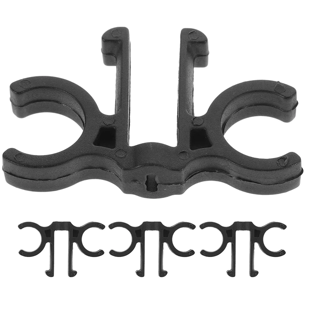 Trekking Pole Buckle Hiking Connector Rod Holder Black Pvc Climbing Stick Clips Travel
Trekking Pole Buckle Hiking Connector Rod Holder Black Pvc Climbing Stick Clips Travel