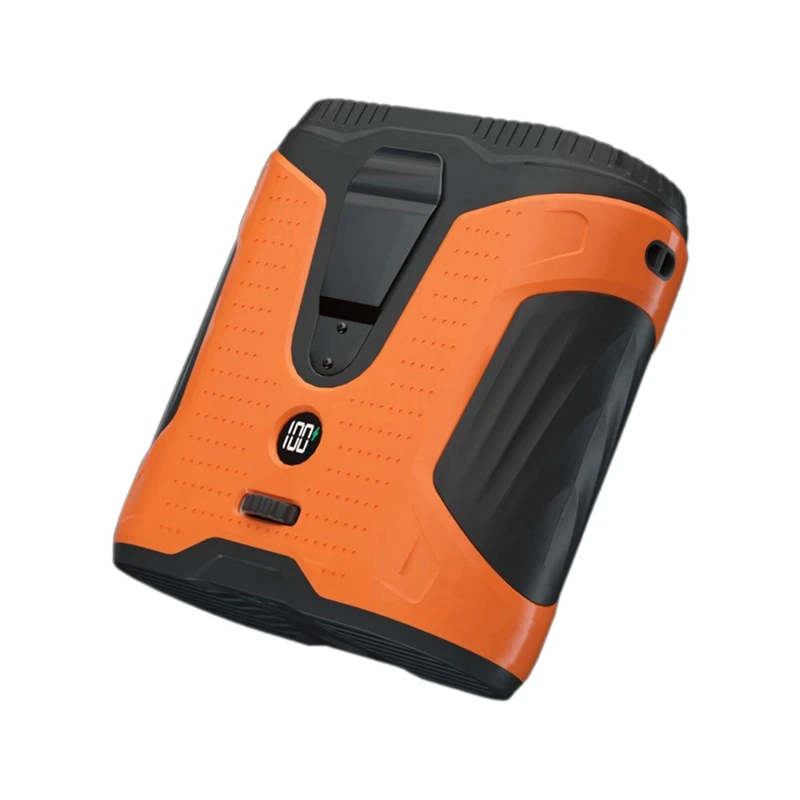 ABGR-10000Mah Outdoor Portable Waist Fan Hanging Neck Fan Strong Wind LED Lighting For Sports Outdoor Working
ABGR-10000Mah Outdoor Portable Waist Fan Hanging Neck Fan Strong Wind LED Lighting For Sports Outdoor Working
