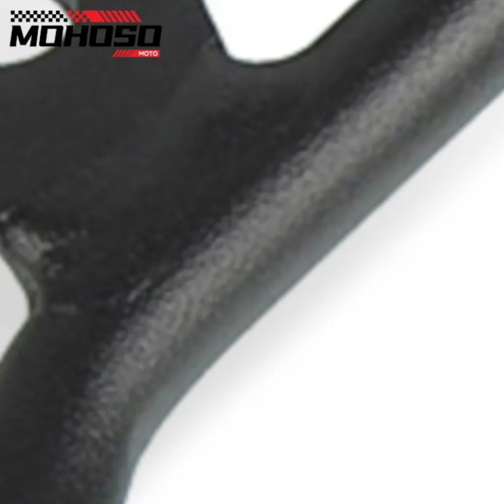 For Honda XADV 750 2023 2024 2025 Motorcycle Radiator Guard Cover Oil Cooler Guard Protection XADV750 XADV X-ADV 750 2021-2022
For Honda XADV 750 2023 2024 2025 Motorcycle Radiator Guard Cover Oil Cooler Guard Protection XADV750 XADV X-ADV 750 2021-2022