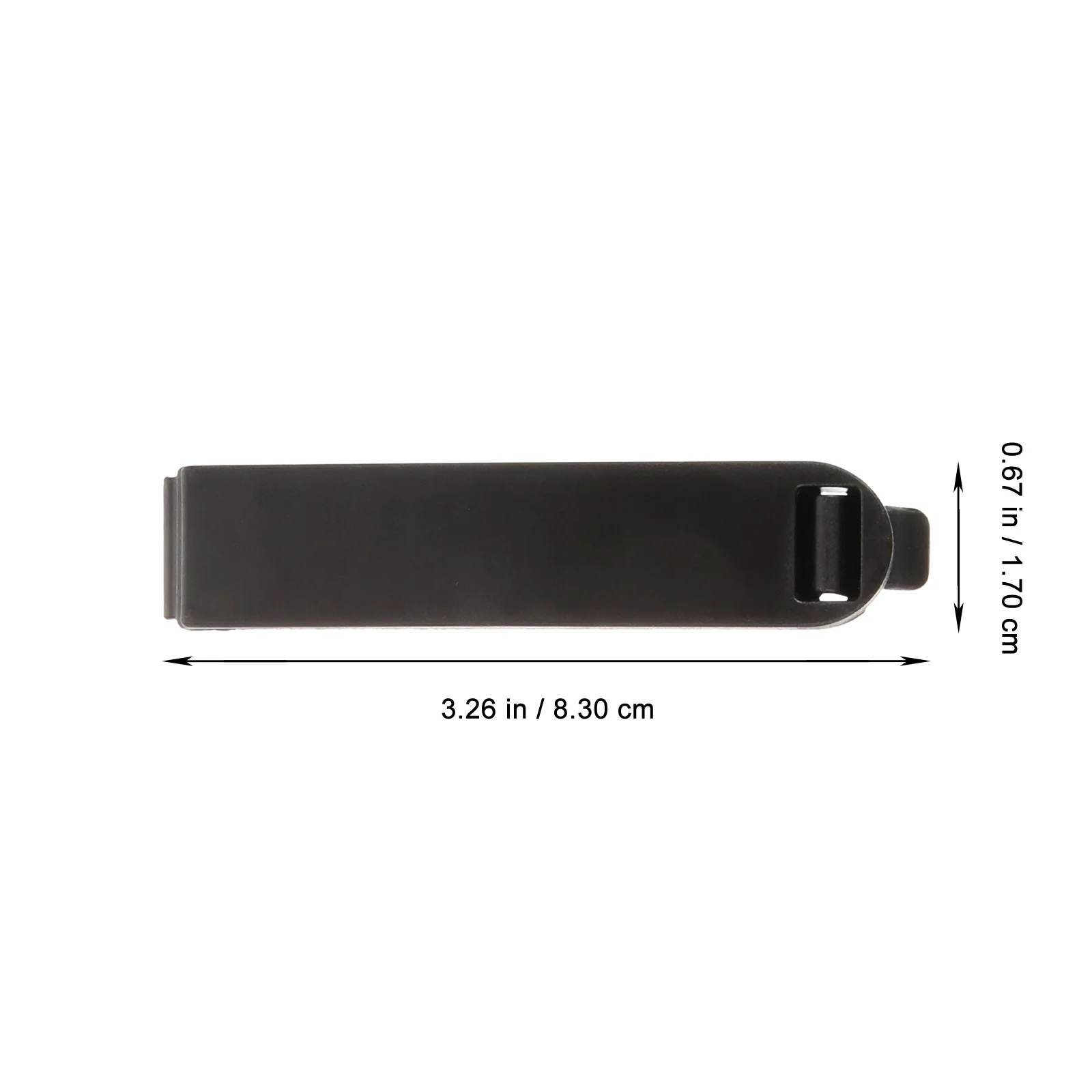 Acoustic Guitar Muffler Noise Damper Easy Install String Dampener for Practice Quiet Playing Portable Guitar Accessory Equipment
Acoustic Guitar Muffler Noise Damper Easy Install String Dampener for Practice Quiet Playing Portable Guitar Accessory Equipment