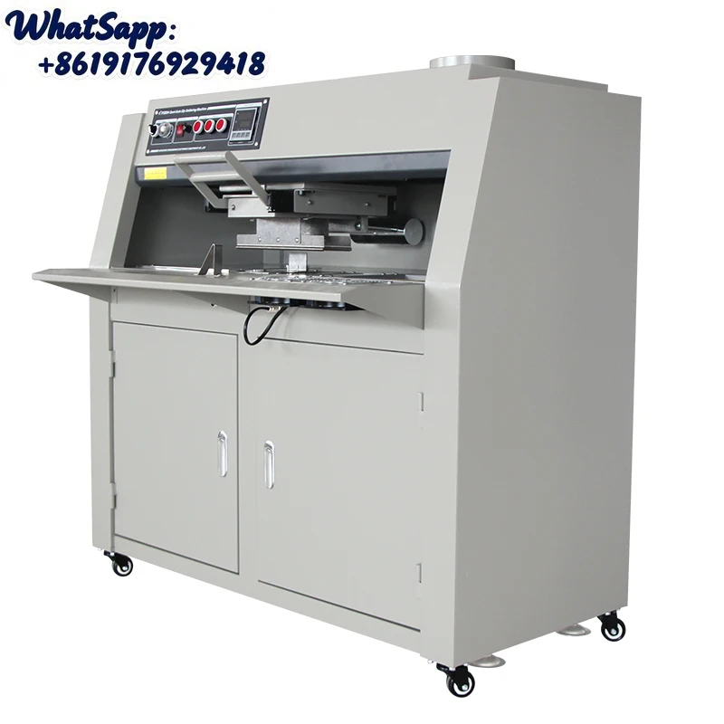 Manufacturer Circuit Board Preheating Welding Equipment Dip Welding Machine Semi-automatic PCB Lead-free Dip Soldering Machine
Manufacturer Circuit Board Preheating Welding Equipment Dip Welding Machine Semi-automatic PCB Lead-free Dip Soldering Machine