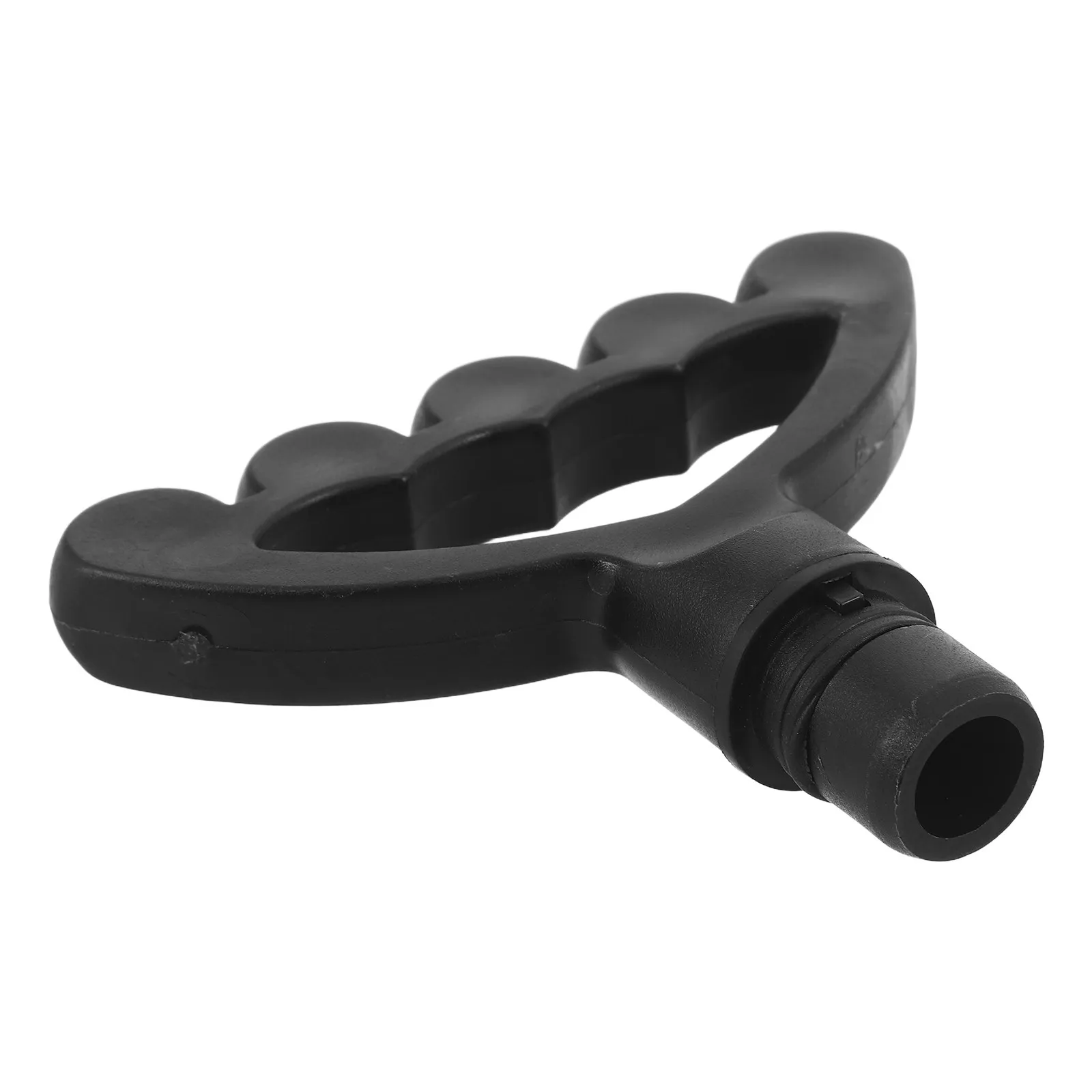 2Pcs Deep Tissue Massager Attachment for Muscle Relaxation Curved Replaceable Percussion Massage Head Fitness Recovery Gym Salon
2Pcs Deep Tissue Massager Attachment for Muscle Relaxation Curved Replaceable Percussion Massage Head Fitness Recovery Gym Salon