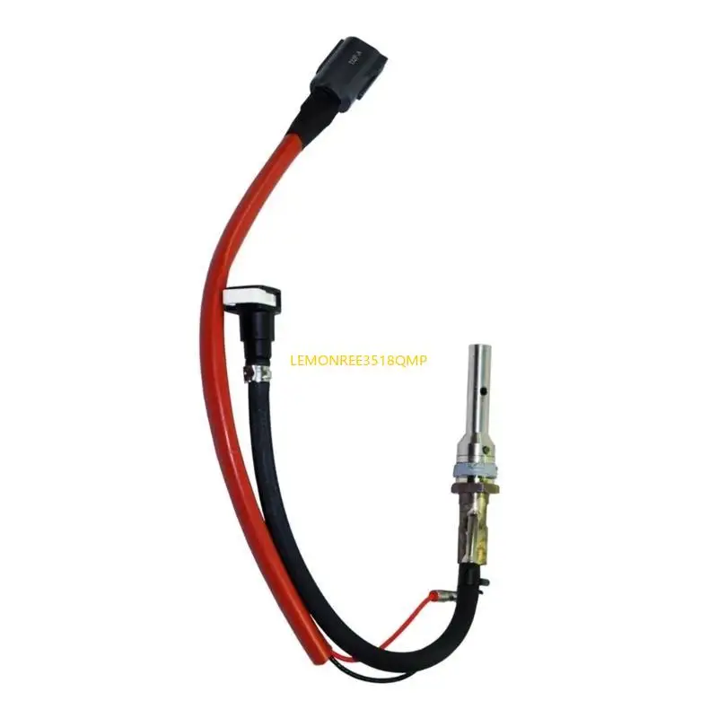 M68B 1772123 1837958 2022247 for Transit MK7 2.2 RWD 2011-2014 Replacement Parts
M68B 1772123 1837958 2022247 for Transit MK7 2.2 RWD 2011-2014 Replacement Parts