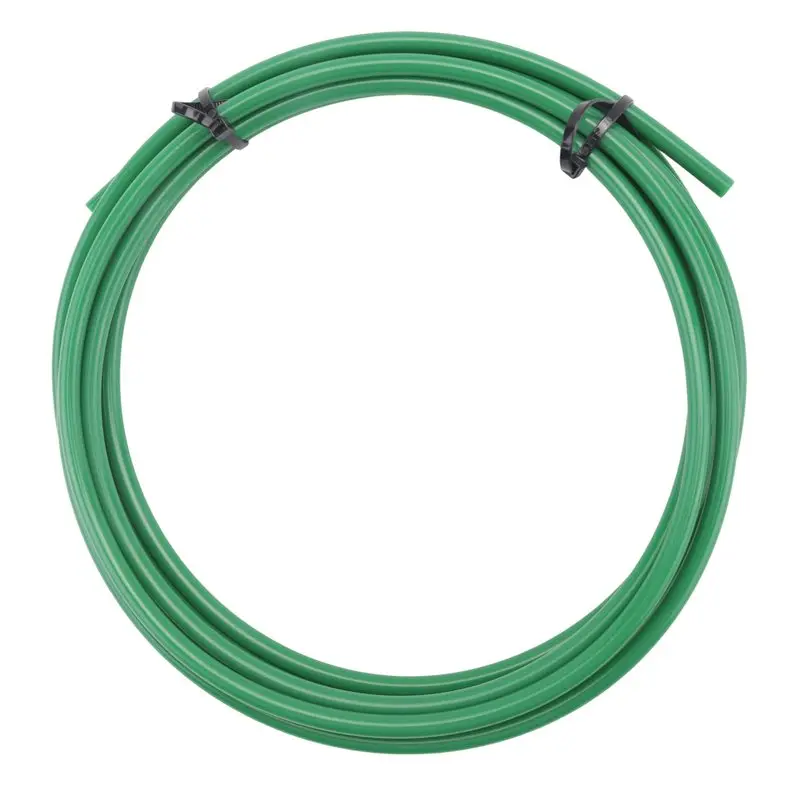 SEWS-Copper Tube Bender Kit For Air Conditioning Applications PE Plastic For Precision Bending
SEWS-Copper Tube Bender Kit For Air Conditioning Applications PE Plastic For Precision Bending