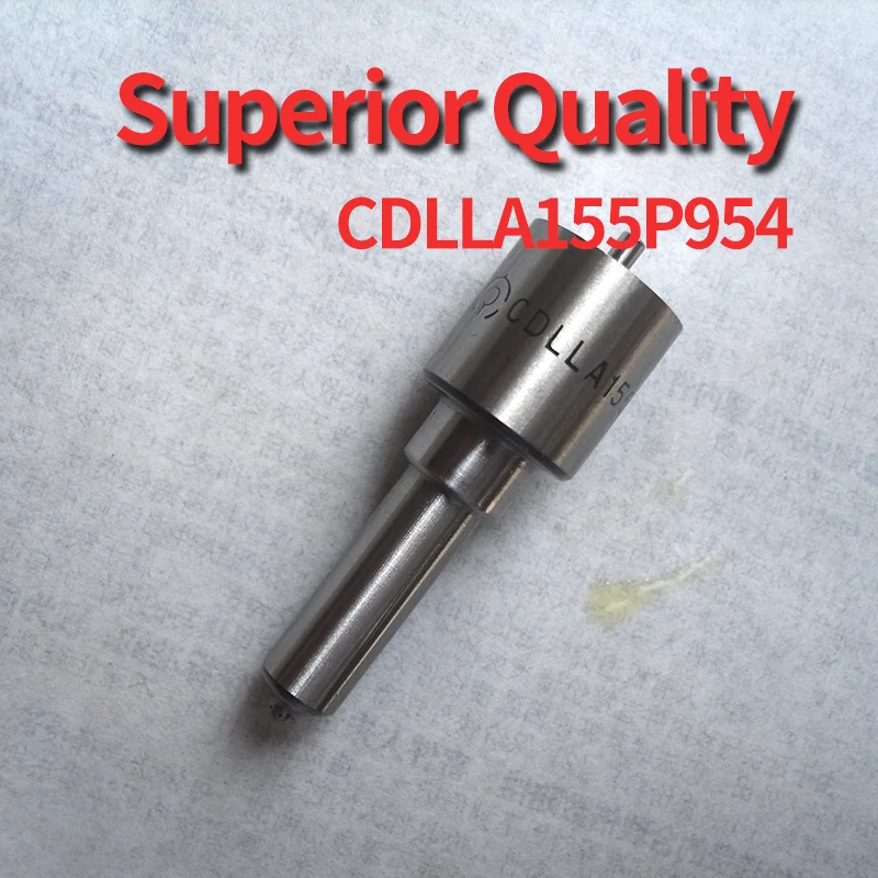 Масляная насадка CDLLA155P954 CDSLA148P903 CDSLA147P844 CDSLA152P765 CDSLA152P845 CDSLA148P781 CDSLA143P773 CDSLA150P798, 4 шт./комплект
Масляная насадка CDLLA155P954 CDSLA148P903 CDSLA147P844 CDSLA152P765 CDSLA152P845 CDSLA148P781 CDSLA143P773 CDSLA150P798, 4 шт./комплект