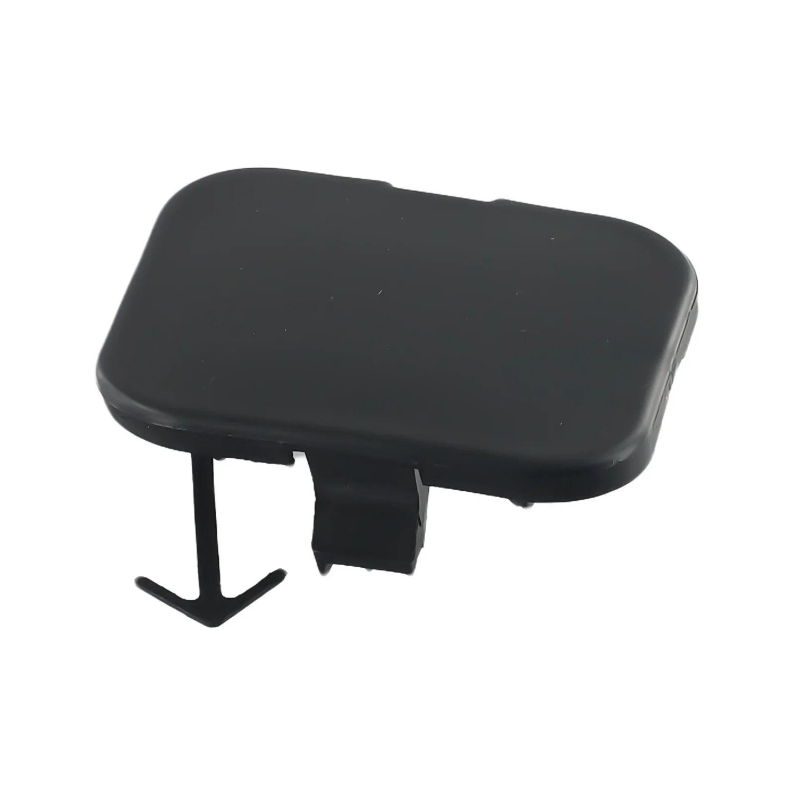 Non Destructive Installation Front Bumper Tow Hook Cover Cap for Nissan Altima 2013 2015 No Need for Accessories
Non Destructive Installation Front Bumper Tow Hook Cover Cap for Nissan Altima 2013 2015 No Need for Accessories