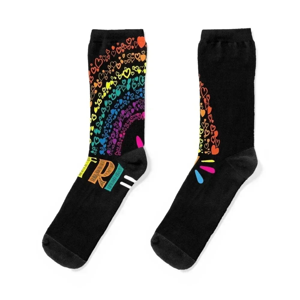 Fri-Yay! Happy Friday Lover Funny Teacher TGIF Friyay School Socks hiphop FASHION ankle Stockings compression Male Socks Women's
Fri-Yay! Happy Friday Lover Funny Teacher TGIF Friyay School Socks hiphop FASHION ankle Stockings compression Male Socks Women's