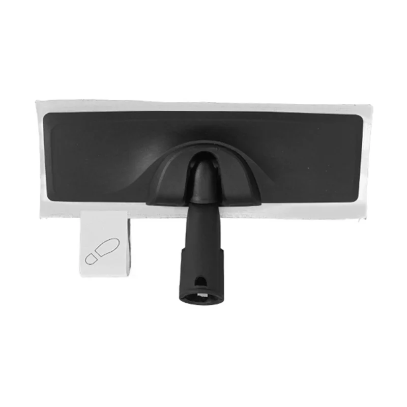 Комплект аксессуаров для паровой швабры ABUS-8 PCS для Karcher SC1 SC2 SC3 SC4 SC5 — запасные части
Комплект аксессуаров для паровой швабры ABUS-8 PCS для Karcher SC1 SC2 SC3 SC4 SC5 — запасные части
