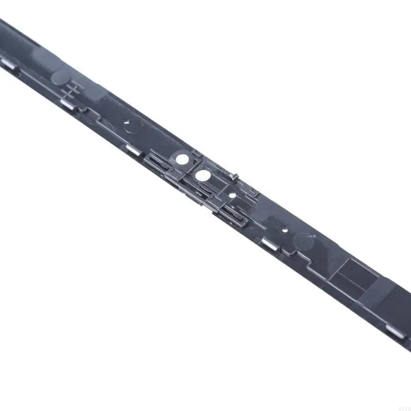 H37B Laptop LCD Bezel Replacement for ThinkPad T490 T495 P43S T14 Gen 1 P14S Gen 1 Gen 2 LCD Front Trim Cover Bezel
H37B Laptop LCD Bezel Replacement for ThinkPad T490 T495 P43S T14 Gen 1 P14S Gen 1 Gen 2 LCD Front Trim Cover Bezel
