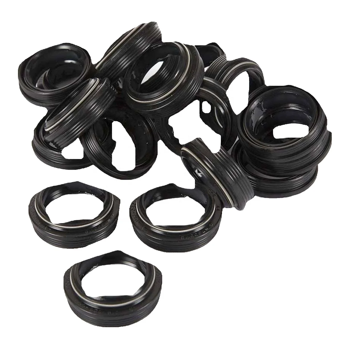 Original Excavator Accessories SERVICE KIT 707-99-66655 High Quality Construction Machinery Parts
Original Excavator Accessories SERVICE KIT 707-99-66655 High Quality Construction Machinery Parts