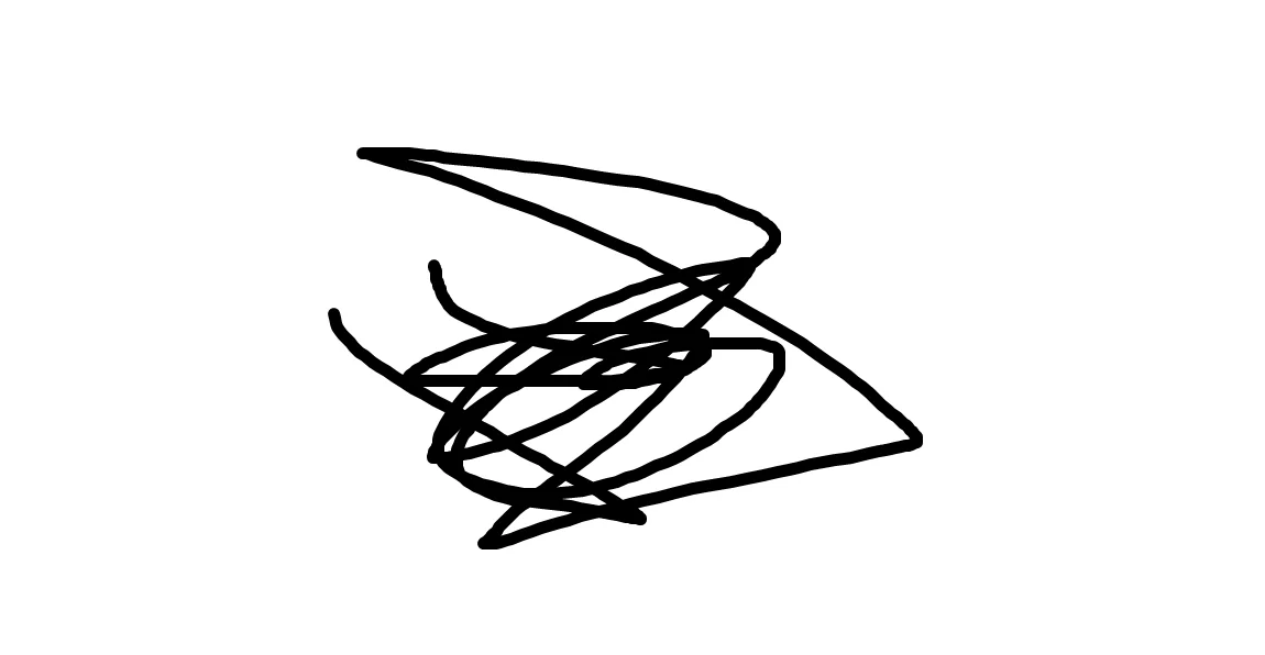 Профессиональный ключ азбуки Морзе с двумя лопастями из алюминиевого сплава — магнитно регулируемый, двусторонний дизайн
Профессиональный ключ азбуки Морзе с двумя лопастями из алюминиевого сплава — магнитно регулируемый, двусторонний дизайн