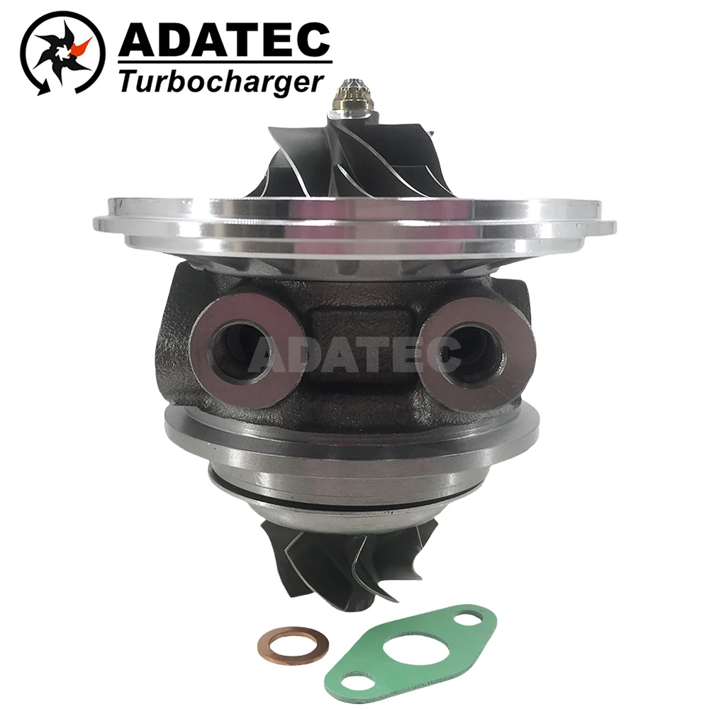 RHF5F51CAD-S0114B CHRA 8980976860 PWG 8980976861 Turbo Cartridge for Isuzu Truck and Hitachi excavator with 4JJ1
RHF5F51CAD-S0114B CHRA 8980976860 PWG 8980976861 Turbo Cartridge for Isuzu Truck and Hitachi excavator with 4JJ1
