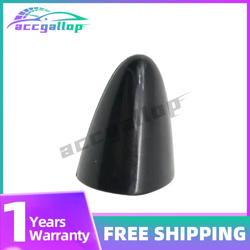 82662-3R020 Genuine Car Outside Door Handle Cap Pull Handle End Trim Cover Lid For For Kia Cadenza K7 2010-2016
82662-3R020 Genuine Car Outside Door Handle Cap Pull Handle End Trim Cover Lid For For Kia Cadenza K7 2010-2016