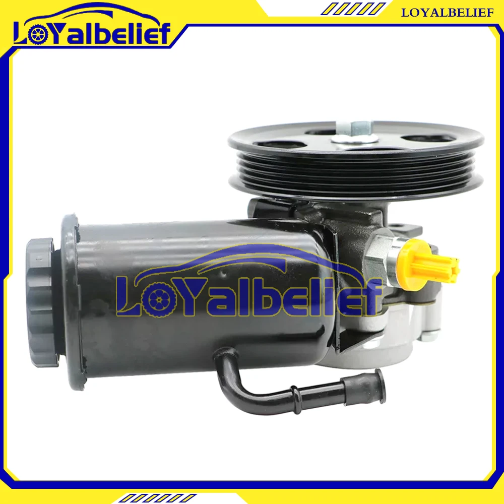 Насос гидроусилителя руля для Toyota Tacoma 4Runner 3.4L 44320-0W030 4432004050, 4432004051, 4432004052, 4432035490
Насос гидроусилителя руля для Toyota Tacoma 4Runner 3.4L 44320-0W030 4432004050, 4432004051, 4432004052, 4432035490