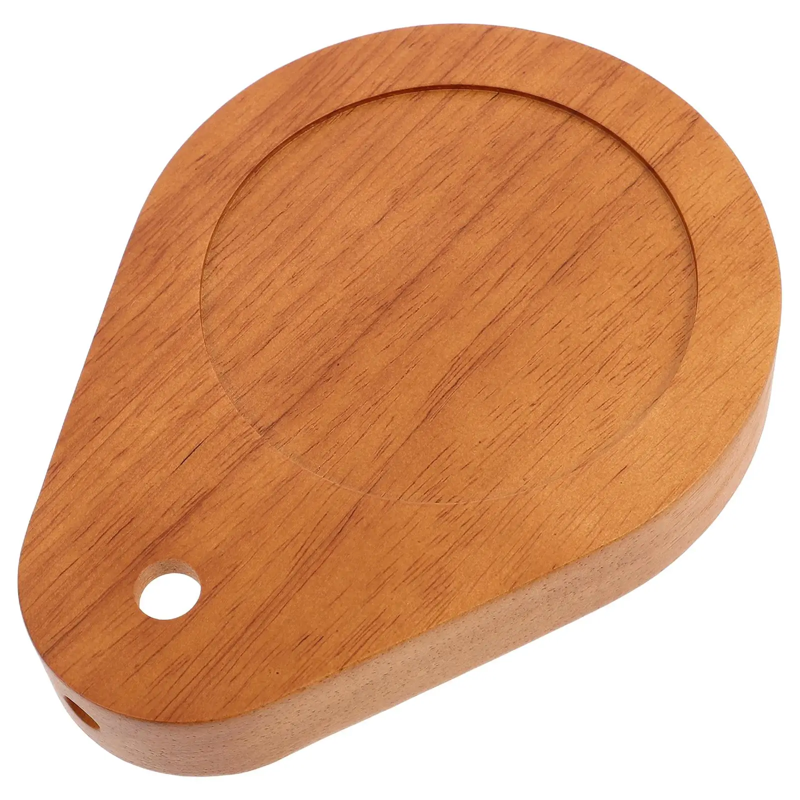 Wooden Base Solid Wood Desk Bases DIY Vintage Small Beige Night Dropshaped Aroma Lamps Stand Stable Natural Material
Wooden Base Solid Wood Desk Bases DIY Vintage Small Beige Night Dropshaped Aroma Lamps Stand Stable Natural Material