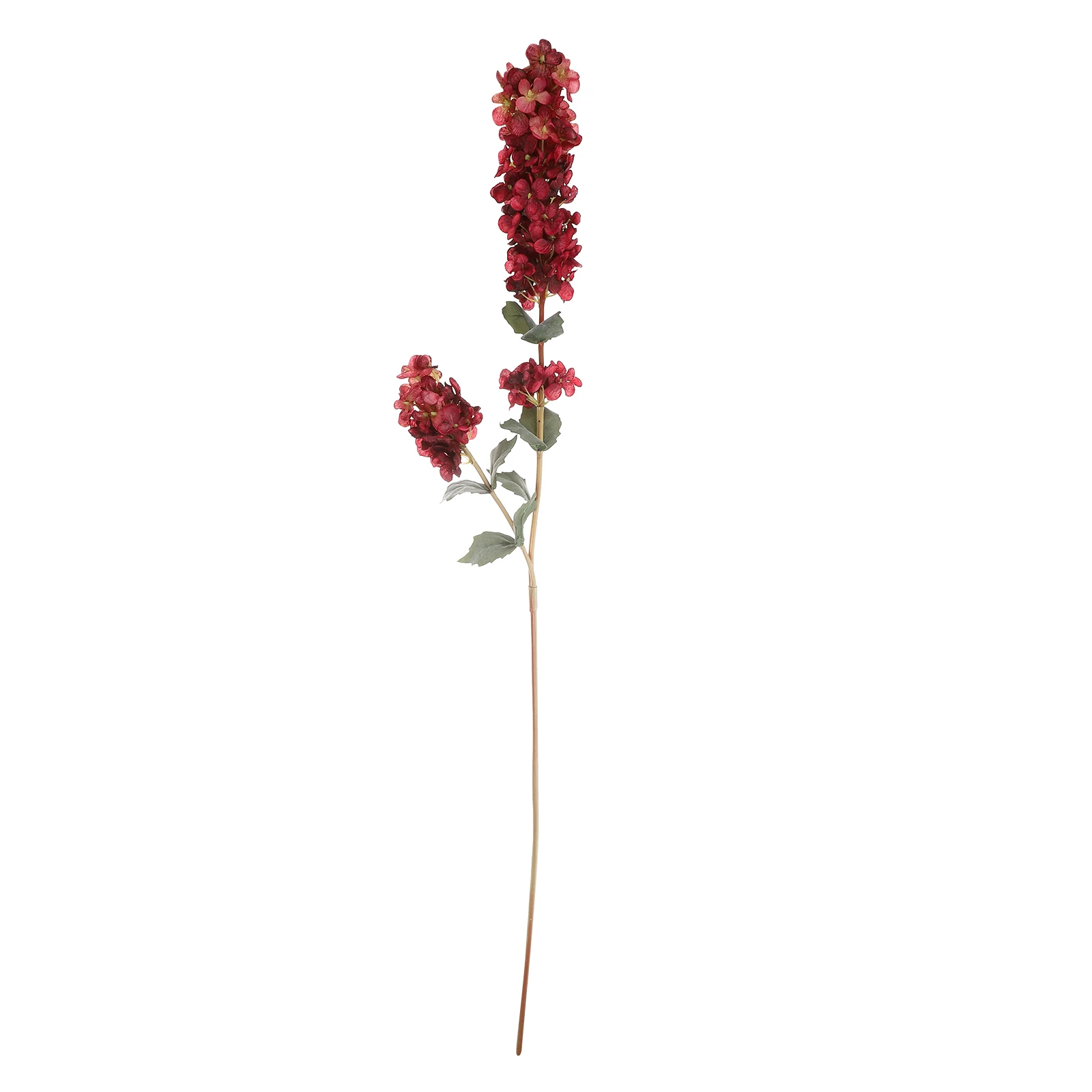 Simulation Rally Flower Bouquet Realistic Artificial Hyacinth Wedding Decor Faux Flowers Home Premium Material Lifelike
Simulation Rally Flower Bouquet Realistic Artificial Hyacinth Wedding Decor Faux Flowers Home Premium Material Lifelike