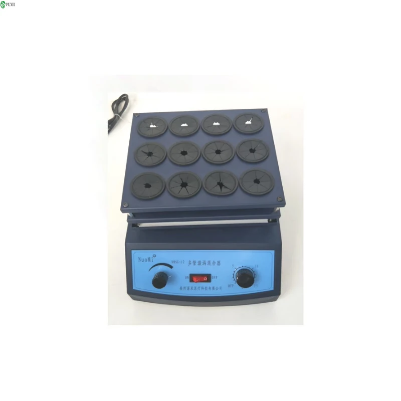 Customized Radio Terminal PortaPack H3 Train Warning Spectrometer Meteorological Fax
Customized Radio Terminal PortaPack H3 Train Warning Spectrometer Meteorological Fax