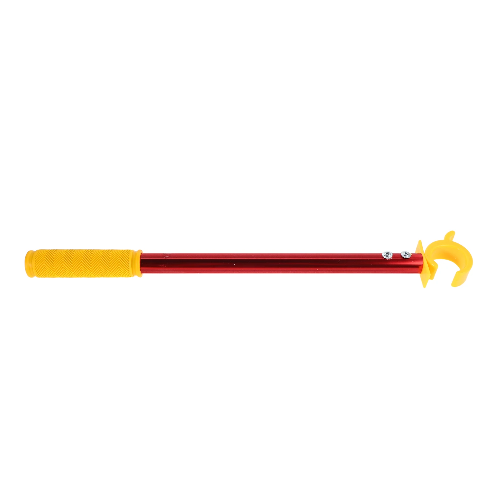 Blinds Open Rod Window Opener Close Pole Awning Tool Extended Practical Safe Reliable Home Storage Utility Versatile
Blinds Open Rod Window Opener Close Pole Awning Tool Extended Practical Safe Reliable Home Storage Utility Versatile