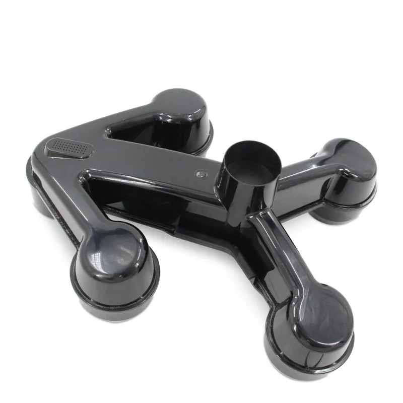 Фильтр-картридж AT19 для коллектора Zodiac CV CL Series R0357600, замена для фильтров CV460, CV340, CV580, CL340, CL460 для бассейнов и спа
Фильтр-картридж AT19 для коллектора Zodiac CV CL Series R0357600, замена для фильтров CV460, CV340, CV580, CL340, CL460 для бассейнов и спа