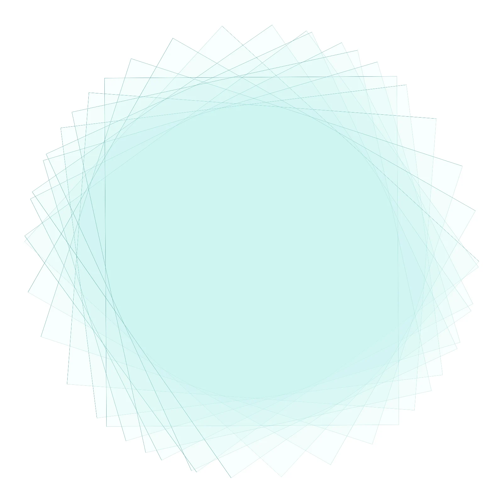 30pcs Clear Lens Covers For Automatic Welding Helmets Replacement Durable Pc Material Easy Install Universal Fit Welding
30pcs Clear Lens Covers For Automatic Welding Helmets Replacement Durable Pc Material Easy Install Universal Fit Welding