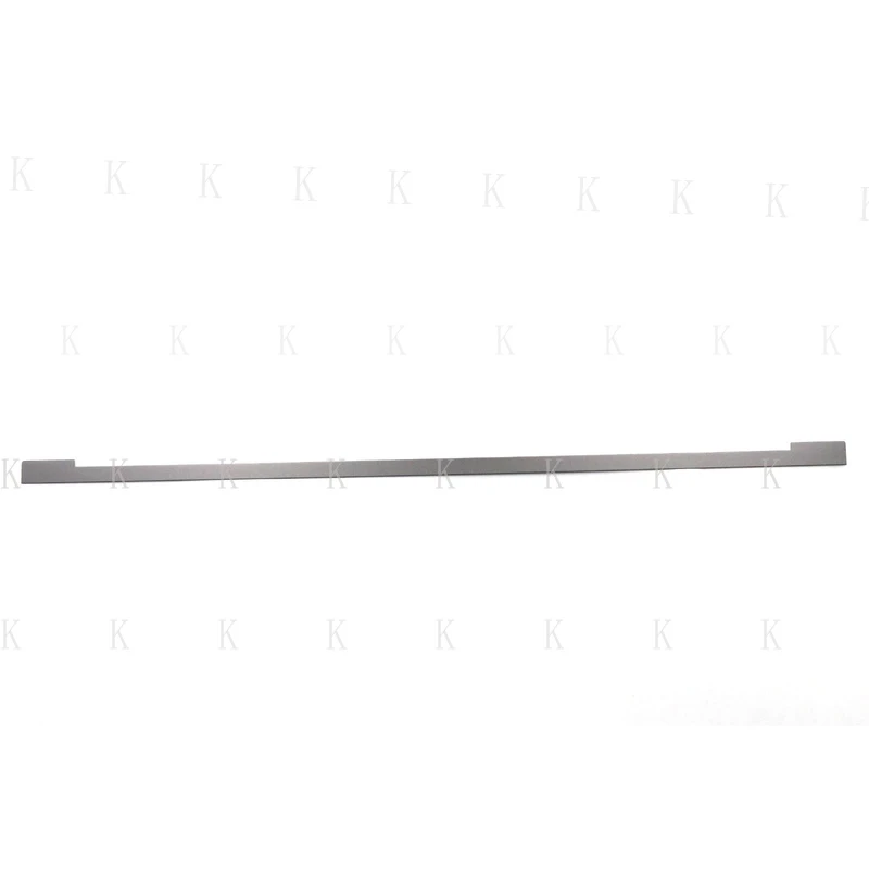 C Original For Lenovo Yoga C930-13IKB 81C4 81EQ Lcd Hinge Cover 5CB0S72601 Gray
C Original For Lenovo Yoga C930-13IKB 81C4 81EQ Lcd Hinge Cover 5CB0S72601 Gray