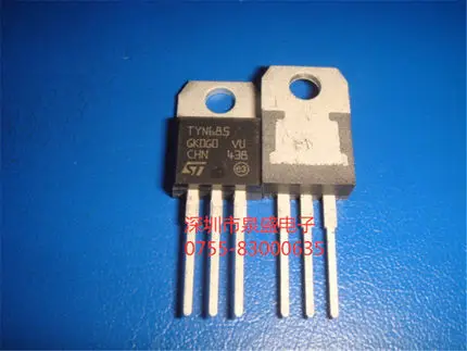 STYN685 TYN685 EL817C DIP-4 PC817 PALCE16V8H-25PC/4 PALCE16V8H-25 AM26LS32AMJ AM26LS32AMJD AM26LS32PC PC412S0NIP0F PC412S
STYN685 TYN685 EL817C DIP-4 PC817 PALCE16V8H-25PC/4 PALCE16V8H-25 AM26LS32AMJ AM26LS32AMJD AM26LS32PC PC412S0NIP0F PC412S