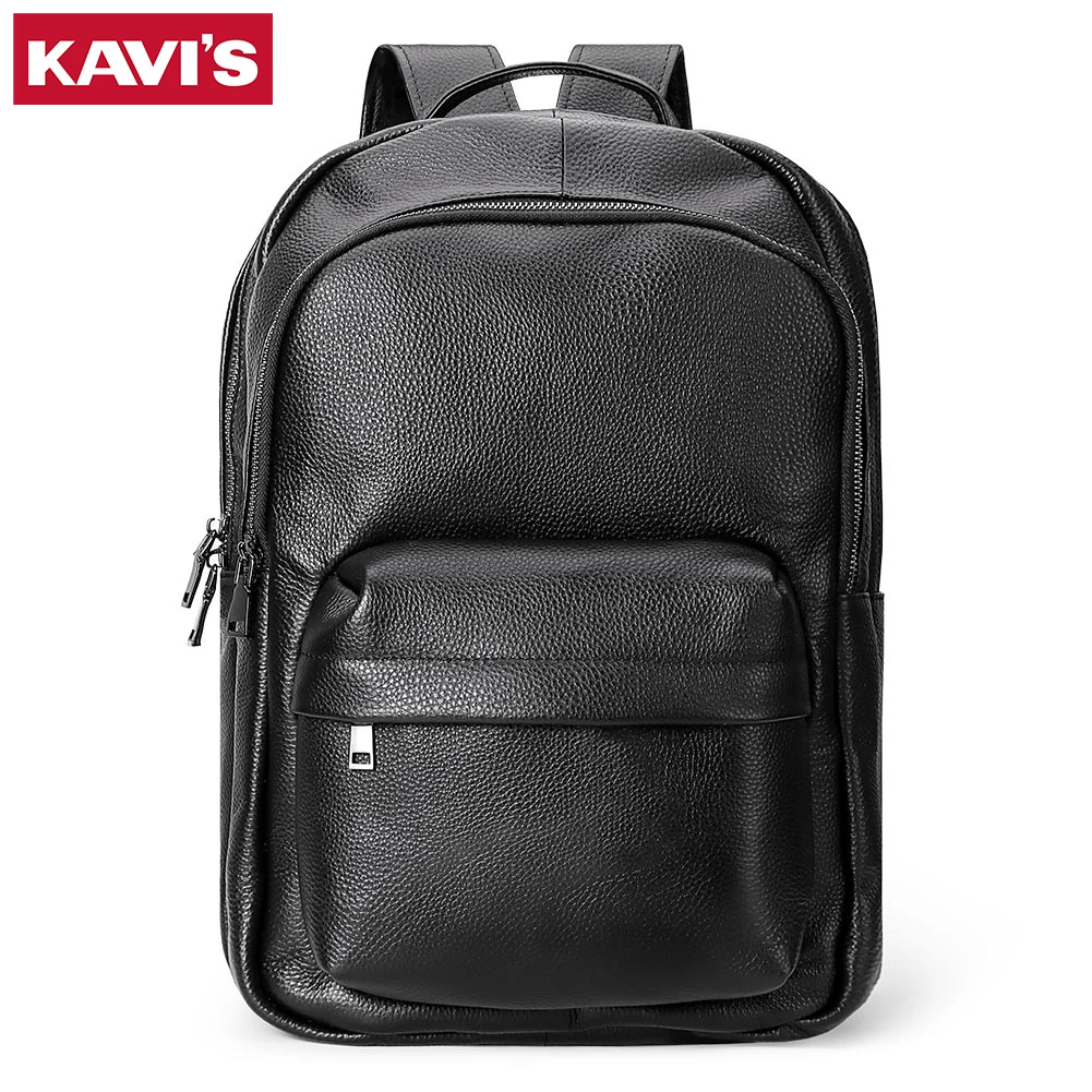 Мужской рюкзак из 100% натуральной кожи, для ноутбука
Мужской рюкзак из 100% натуральной кожи, для ноутбука