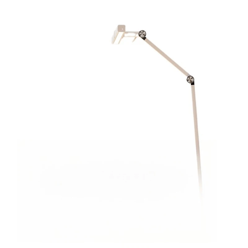 80cm eye protection desk lamp full spectrum reading lamp
80cm eye protection desk lamp full spectrum reading lamp