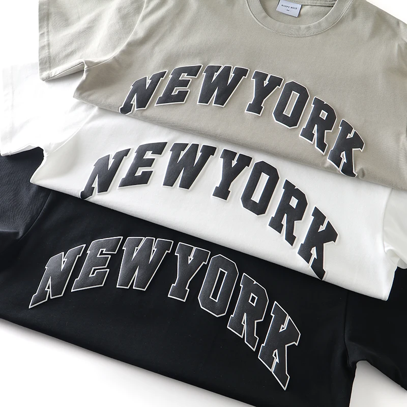 Comfortable Men's ort Sve T-irt Island Country Print Letter Faionable Casual Top Quali Fabric round Ne Stand Fit
Comfortable Men's ort Sve T-irt Island Country Print Letter Faionable Casual Top Quali Fabric round Ne Stand Fit