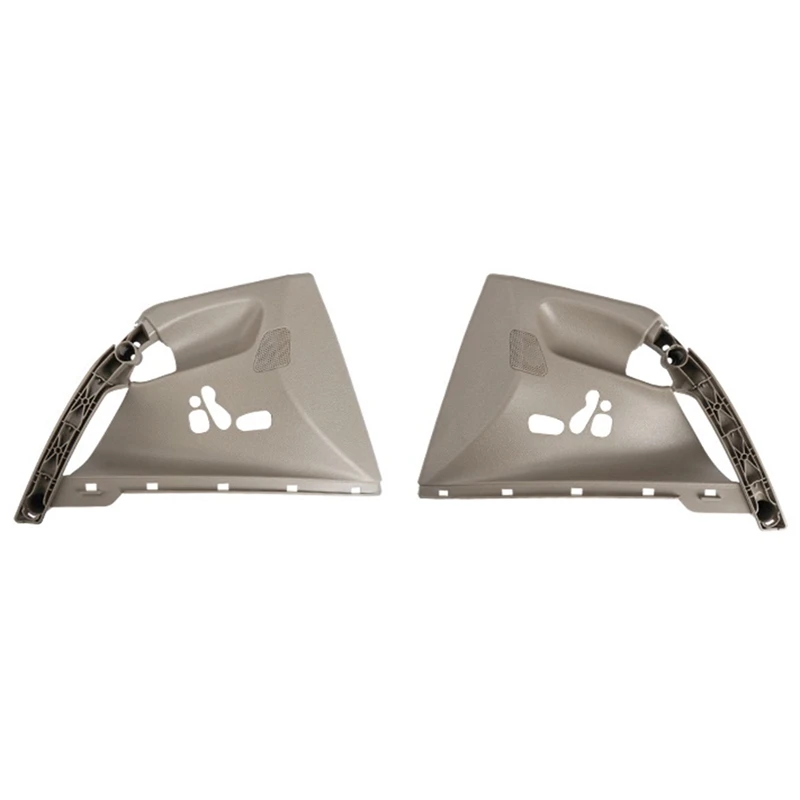 Car Handle Cover Trim Door Inner Handle Decoration Panel For Benz Viano W639 Vito W636 2009-2015
Car Handle Cover Trim Door Inner Handle Decoration Panel For Benz Viano W639 Vito W636 2009-2015