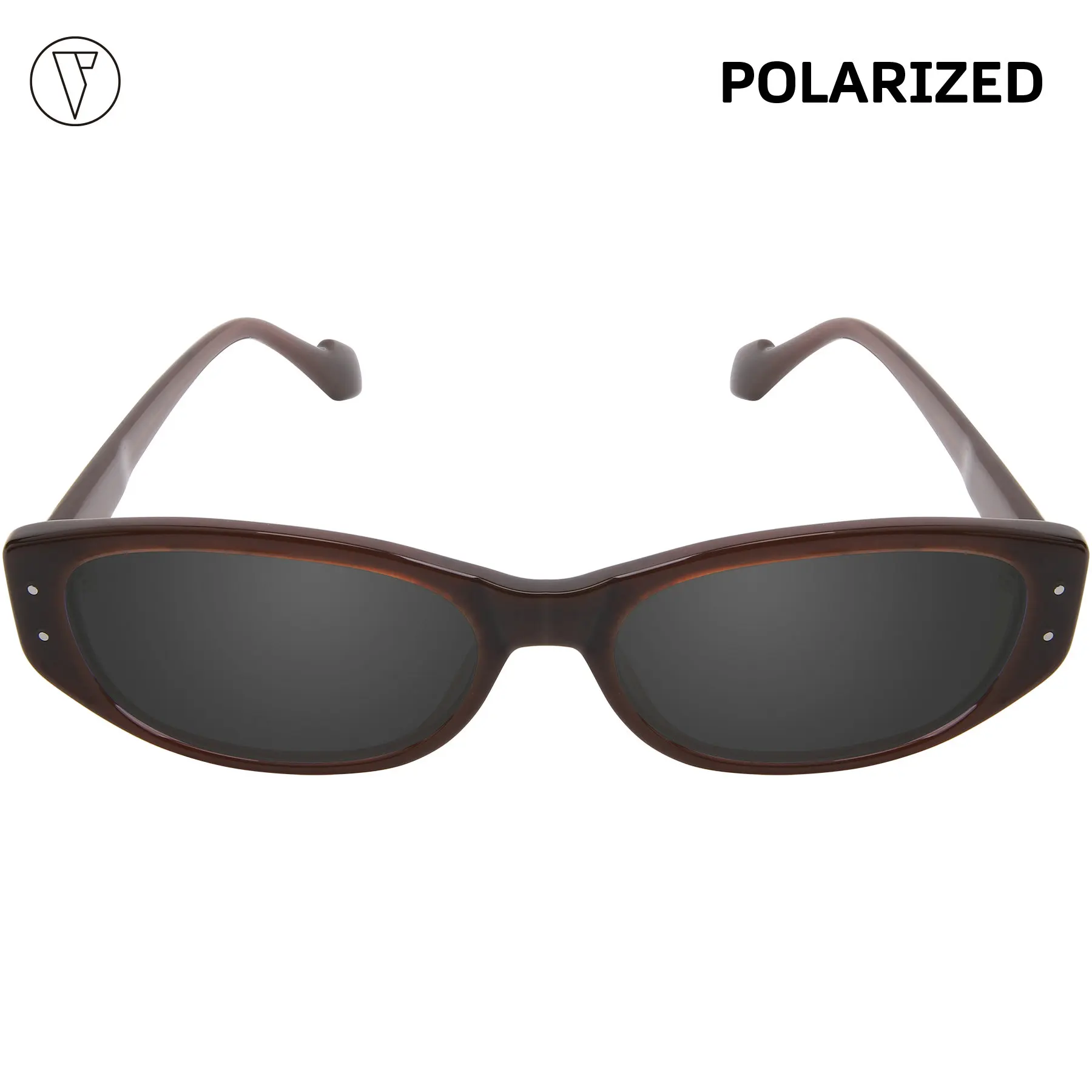 ONDEX Fashion Unisex Sunglasses Men Women Polarized Sunglasses Stylish UV Protection For Cycling Driving Fishing Eyeglasses
ONDEX Fashion Unisex Sunglasses Men Women Polarized Sunglasses Stylish UV Protection For Cycling Driving Fishing Eyeglasses