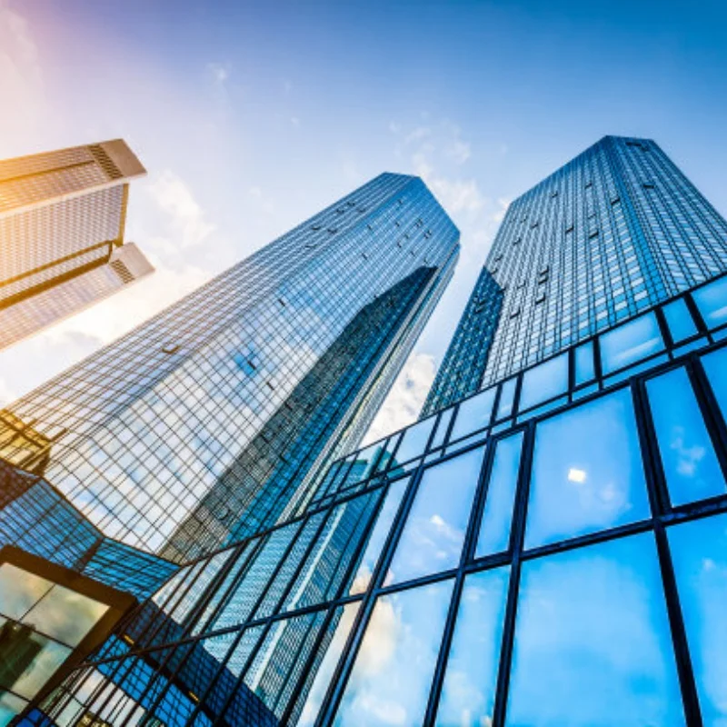 CNC Aluminum 1/18 Utility Trailer with Hitch Mount for RC Crawler TRX4M Bronco Defender Scale Accessories
CNC Aluminum 1/18 Utility Trailer with Hitch Mount for RC Crawler TRX4M Bronco Defender Scale Accessories