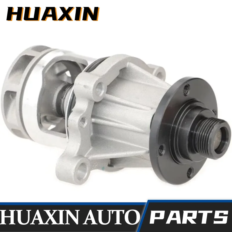 11511734602 Water Pump For BMW E36 E46 316i 318i Z3 M42 M43 M44 11510393338 11511721872 11511727468 11511734595
11511734602 Water Pump For BMW E36 E46 316i 318i Z3 M42 M43 M44 11510393338 11511721872 11511727468 11511734595