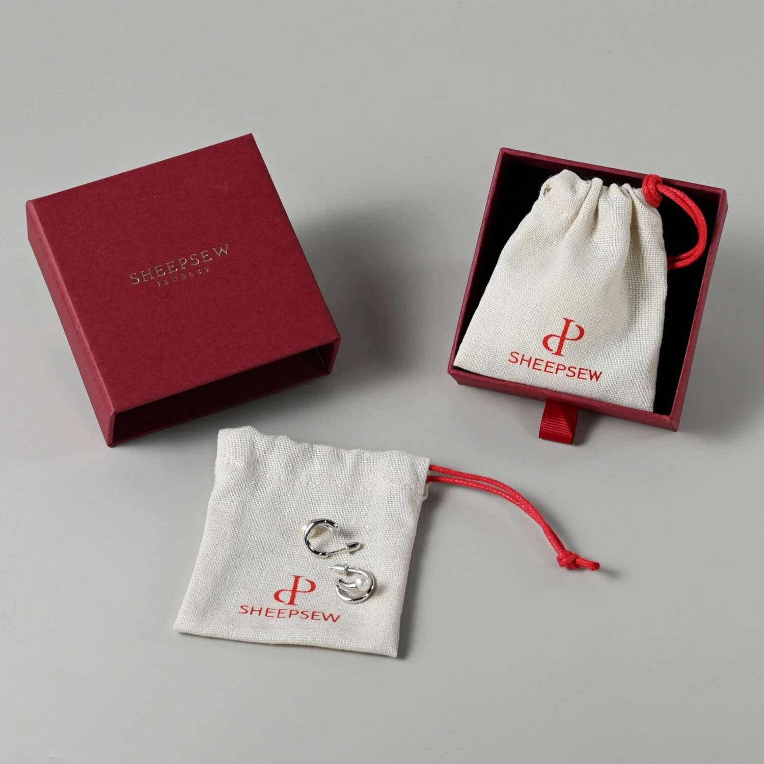 50sets Antique Custom Storage Bag Premium Silk Satin Pouch Envelope for Dustproof Packaging of Necklaces and Rings Jewelry Conta
50sets Antique Custom Storage Bag Premium Silk Satin Pouch Envelope for Dustproof Packaging of Necklaces and Rings Jewelry Conta