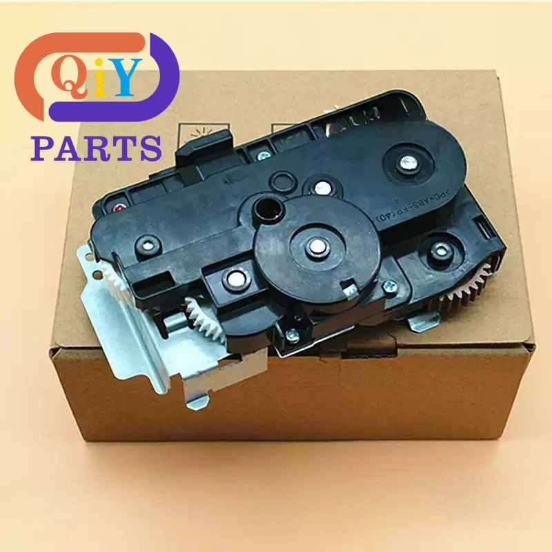 Приводная пластина фьюзера Kyocera 302RV94020 для Kyocera ECOSYS M2040dn M2640 M2540 P2235dw M2635dw P2040dw Комплект привода фьюзера
Приводная пластина фьюзера Kyocera 302RV94020 для Kyocera ECOSYS M2040dn M2640 M2540 P2235dw M2635dw P2040dw Комплект привода фьюзера